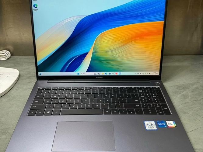 华为14se笔记本怎么样，华为笔记本14s配置？-第7张图片-优品飞百科