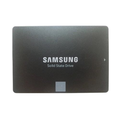 三星850evo和860evo哪个好，三星850evo与860evo-第2张图片-优品飞百科