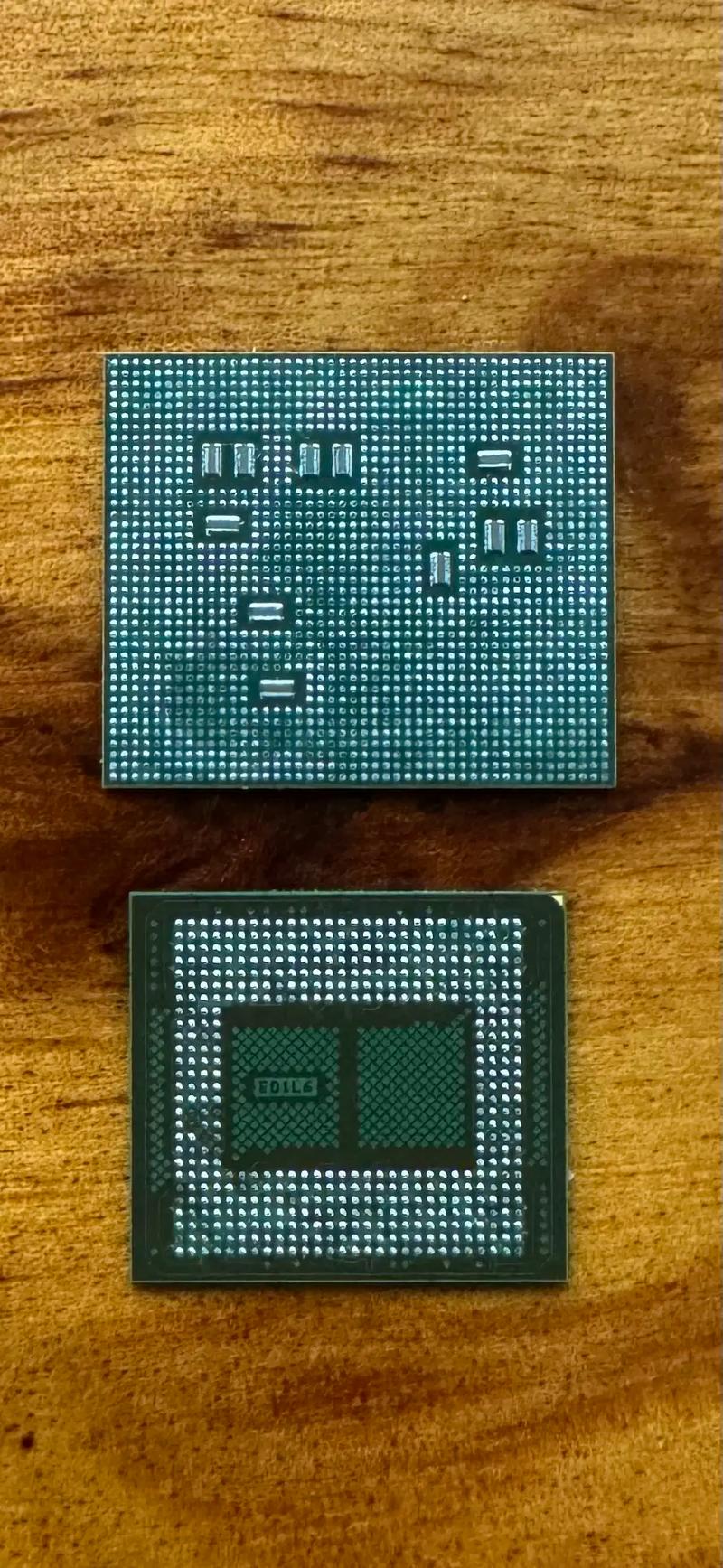 cpu指的是什么？cpu是指?？-第4张图片-优品飞百科