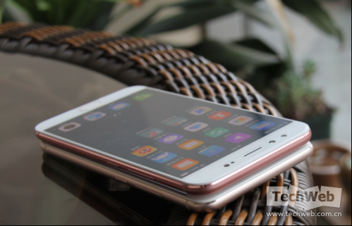 vivox9和plus的区别？vivox9plus与x9plusl的区别？-第4张图片-优品飞百科