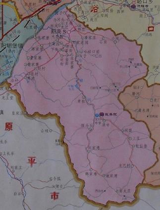 牙克石市天气预报，牙克石天气预报天气报-第7张图片-优品飞百科