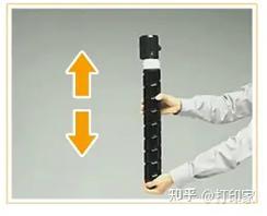 佳能打印机墨盒重置，佳能打印机怎么重置墨水？-第6张图片-优品飞百科