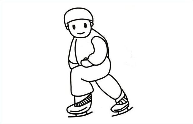 疫情卫生小报？疫情卫生健康手抄报？-第6张图片-优品飞百科