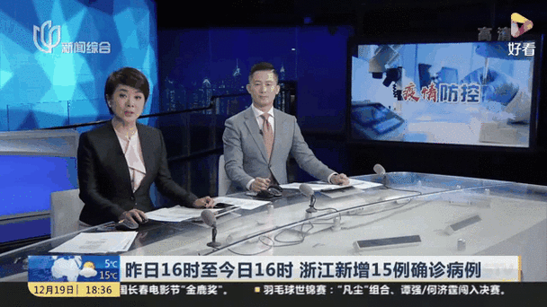 各地疫情情况，各地 疫情？-第2张图片-优品飞百科