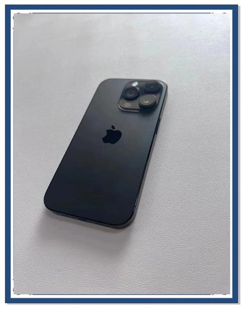 苹果14pro值得买吗?评测？苹果pro14款？