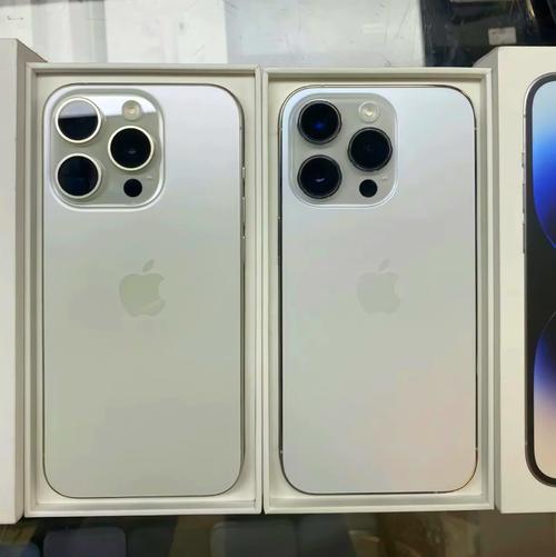 苹果14pro值得买吗?评测？苹果pro14款？-第2张图片-优品飞百科