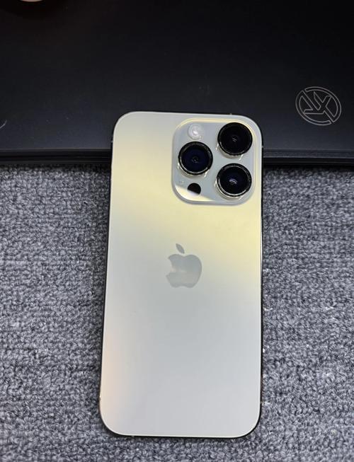 苹果14pro值得买吗?评测？苹果pro14款？-第3张图片-优品飞百科