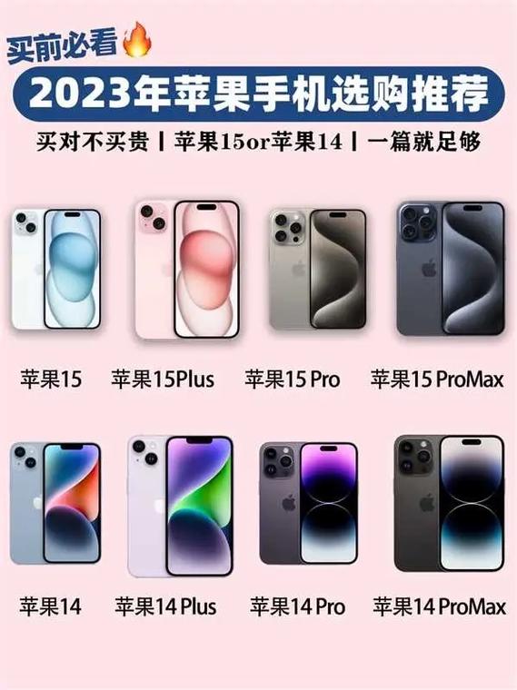 苹果14pro值得买吗?评测？苹果pro14款？-第5张图片-优品飞百科