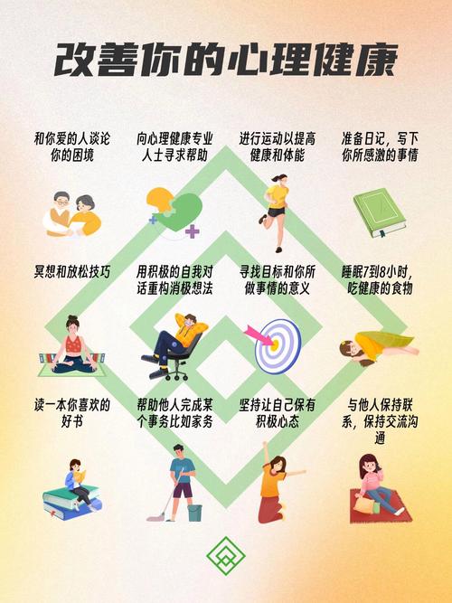 疫情居家食品，疫情期间家庭食物储备-第6张图片-优品飞百科