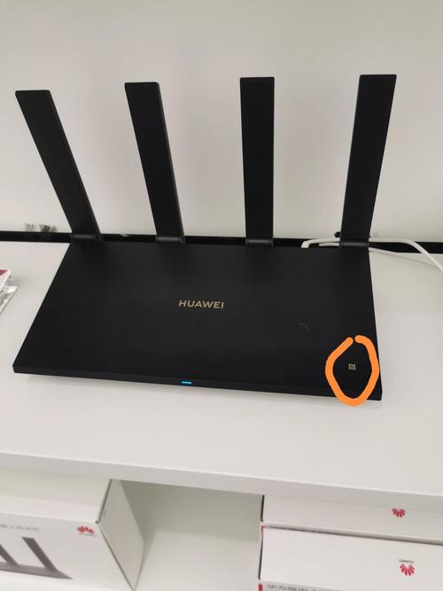华为哪款路由器好用？华为那个路由器比较好用？
