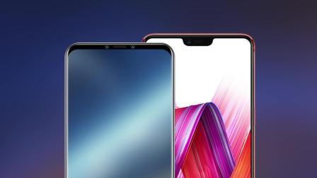 荣耀10和p20哪个好？荣耀10对比p20区别？-第2张图片-优品飞百科