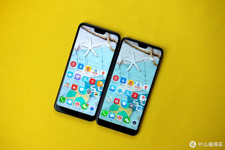 荣耀10和p20哪个好？荣耀10对比p20区别？-第3张图片-优品飞百科