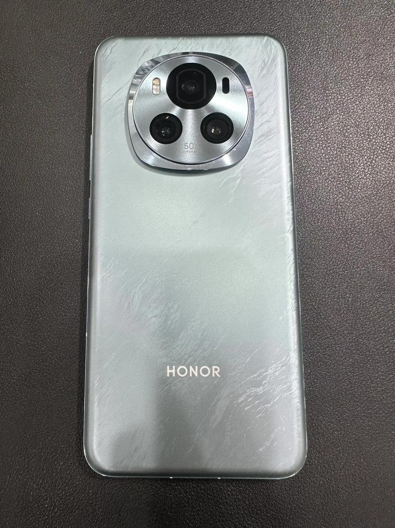 荣耀6哪年出的？荣耀6哪年出的新款？-第2张图片-优品飞百科