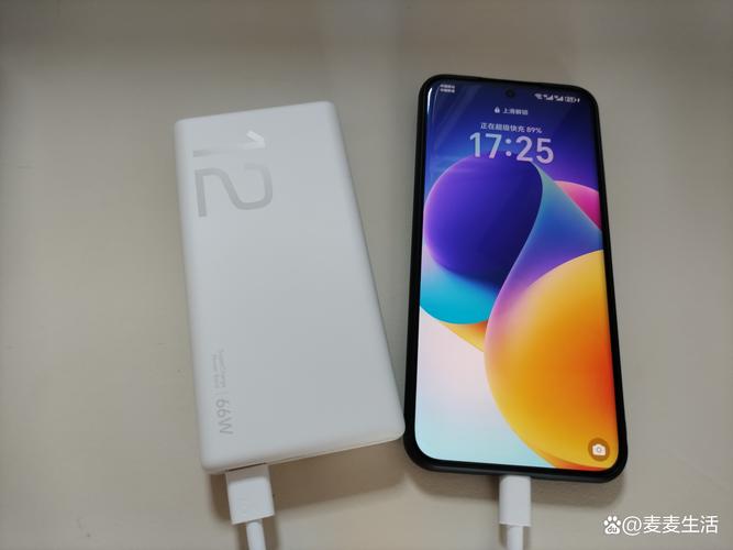 荣耀6哪年出的？荣耀6哪年出的新款？-第5张图片-优品飞百科