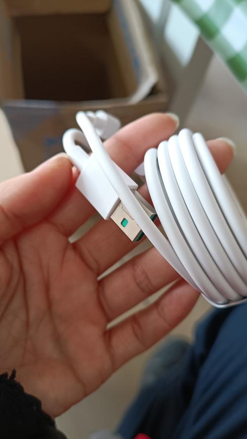 reno2充电器多少瓦，reno2z充电器是什么样的？-第5张图片-优品飞百科