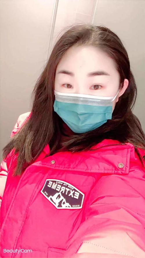 疫情煽情元素，疫情煽情的话 简短一些？-第2张图片-优品飞百科