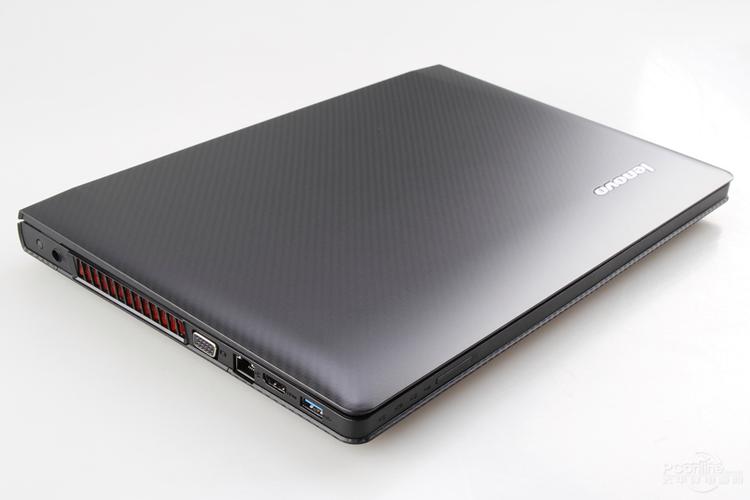 联想y480和y480n的区别，联想y480和y360区别