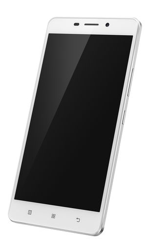 联想y480和y480n的区别，联想y480和y360区别-第3张图片-优品飞百科