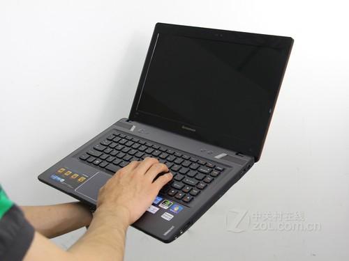 联想y480和y480n的区别，联想y480和y360区别-第4张图片-优品飞百科