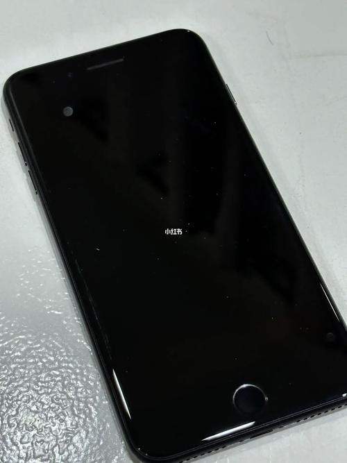 iphone7摔了一下摄像头黑屏修要多少钱，苹果7p摔了摄像头黑屏修一下多少钱？-第2张图片-优品飞百科