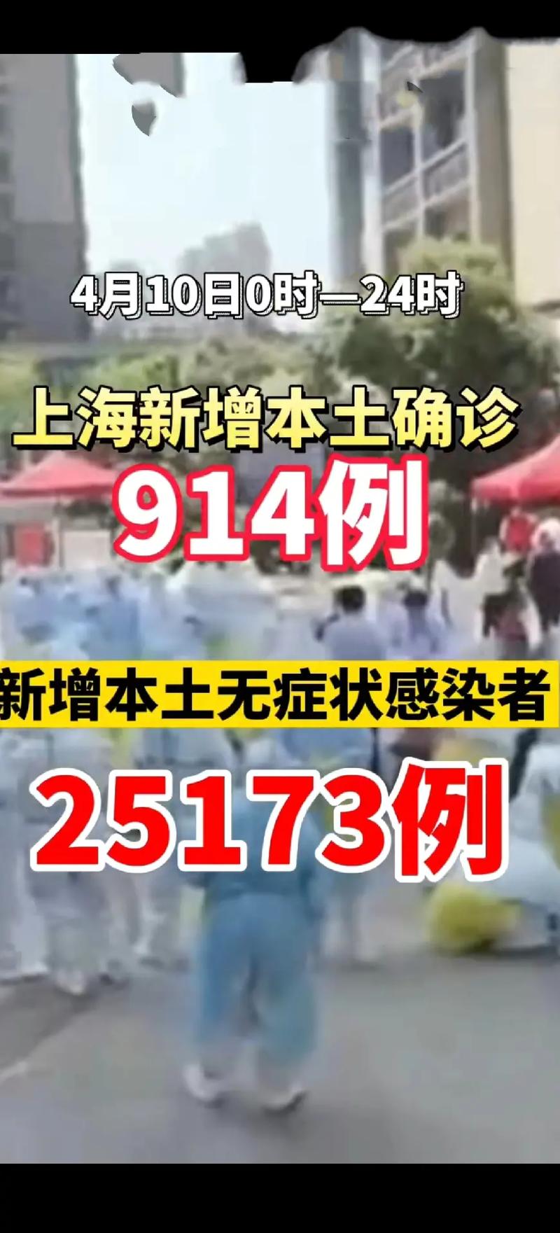 知乎谈疫情，2021疫情知乎