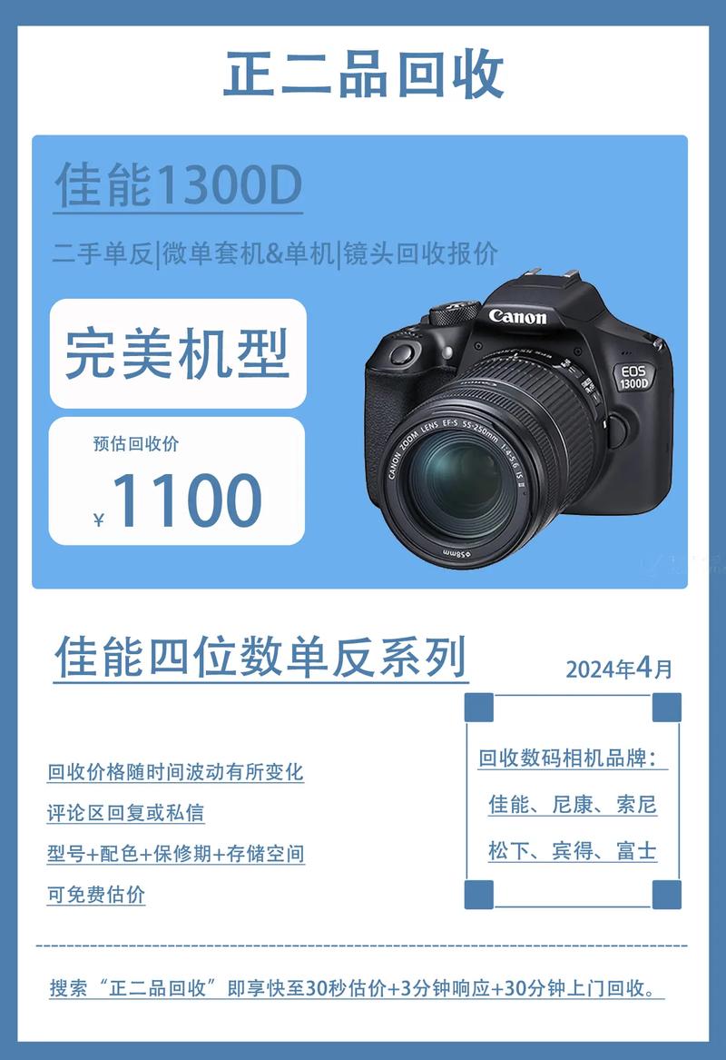 2022年还能买尼康d750，尼康d7500还会出下一代吗