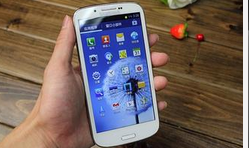 三星note2最新版本？三星手机note2？-第3张图片-优品飞百科