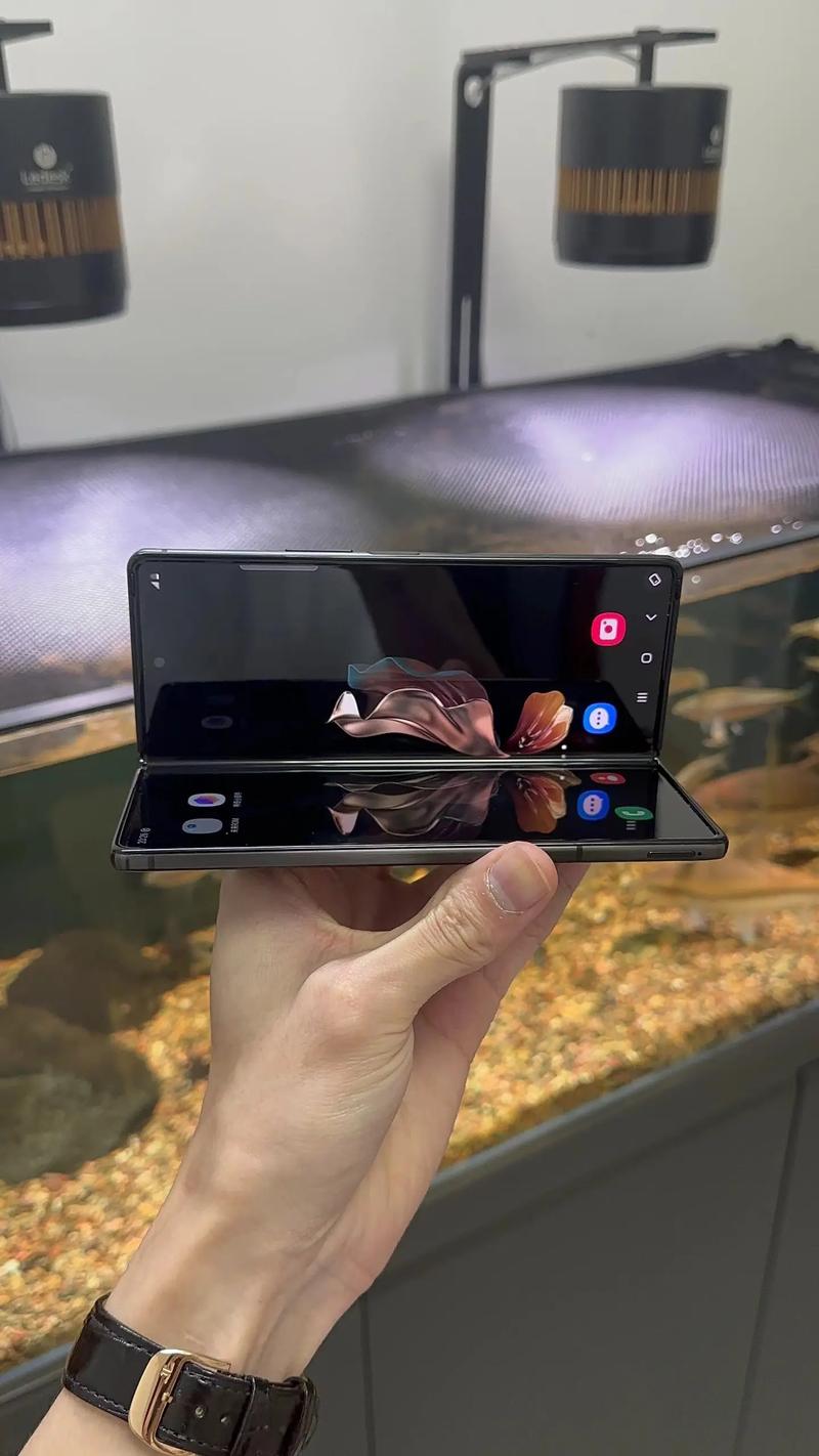 三星note2最新版本？三星手机note2？-第4张图片-优品飞百科