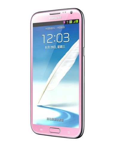 三星note2最新版本？三星手机note2？-第7张图片-优品飞百科
