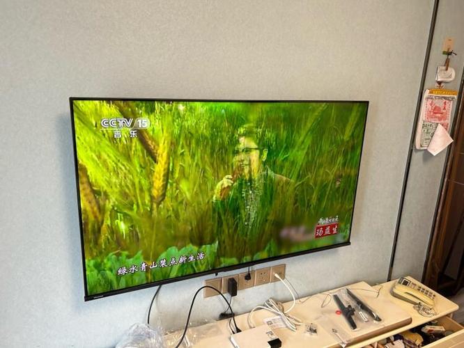 海信康佳长虹哪个好？长虹海信康佳创维tcl哪个好？-第1张图片-优品飞百科