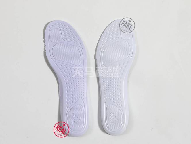 lenovor61e多少钱，联想r61i笔记本多少钱？