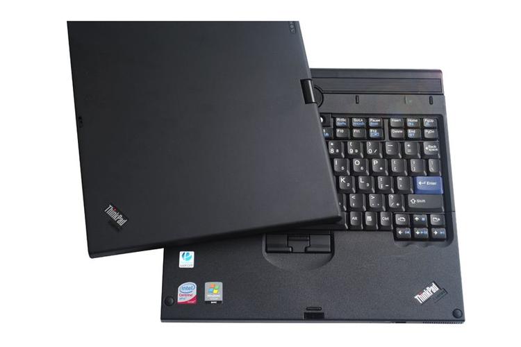 lenovor61e多少钱，联想r61i笔记本多少钱？-第2张图片-优品飞百科