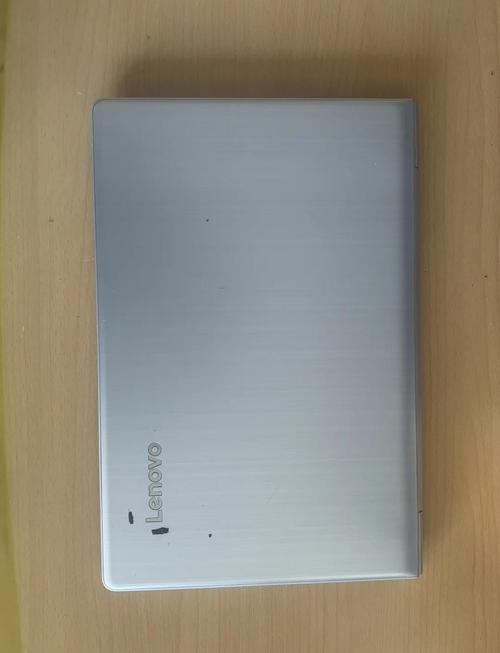 lenovor61e多少钱，联想r61i笔记本多少钱？-第3张图片-优品飞百科