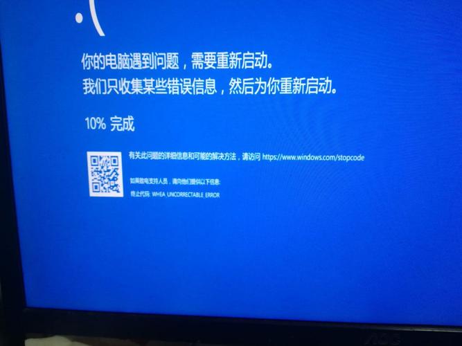 lenovor61e多少钱，联想r61i笔记本多少钱？-第4张图片-优品飞百科