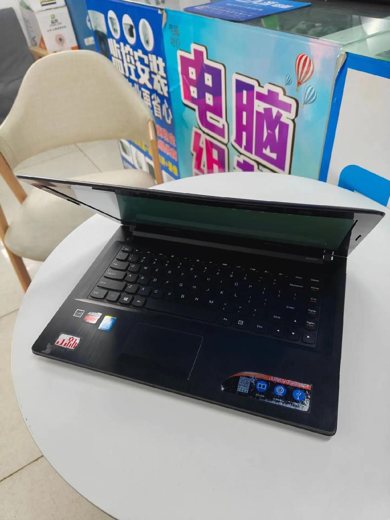 lenovor61e多少钱，联想r61i笔记本多少钱？-第6张图片-优品飞百科