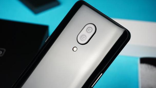 联想z5pro值得入手吗？联想z5progt zol？