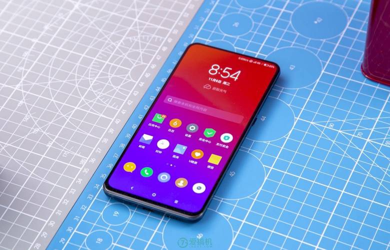 联想z5pro值得入手吗？联想z5progt zol？-第2张图片-优品飞百科