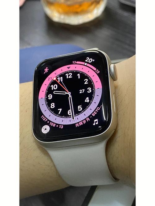 苹果se2什么时候出来的？iphone se2什么时候发售的？