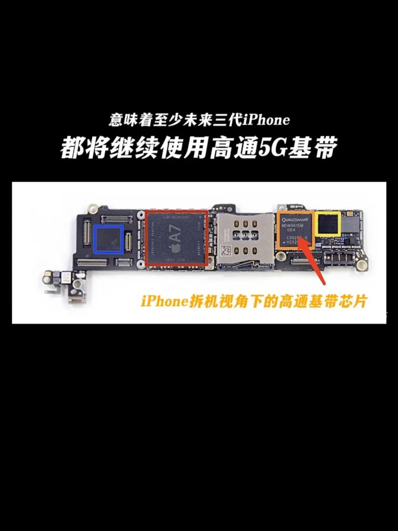 苹果se2什么时候出来的？iphone se2什么时候发售的？-第3张图片-优品飞百科