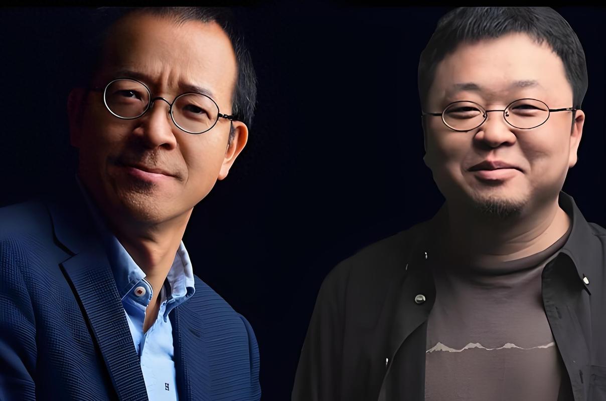 锤子科技天眼查，锤子科技公司简介？-第3张图片-优品飞百科