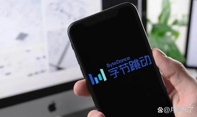 锤子科技天眼查，锤子科技公司简介？-第5张图片-优品飞百科