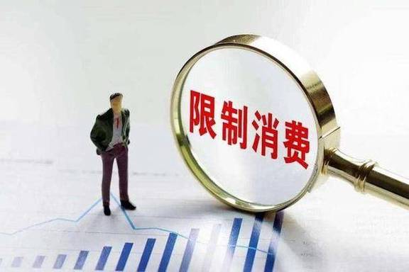 锤子科技天眼查，锤子科技公司简介？-第6张图片-优品飞百科