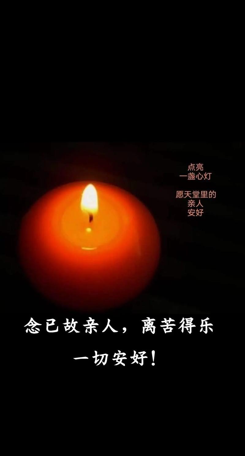 疫情清明志愿？疫情青年志愿者？-第5张图片-优品飞百科