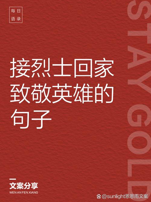 疫情清明志愿？疫情青年志愿者？-第6张图片-优品飞百科