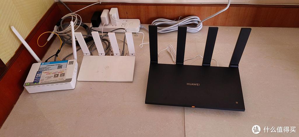 华为ax3pro旧版为什么黑色贵，华为ax3pro为什么黑色要贵？-第2张图片-优品飞百科