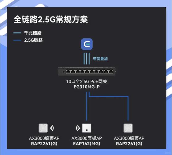 华为ax3pro旧版为什么黑色贵，华为ax3pro为什么黑色要贵？-第3张图片-优品飞百科