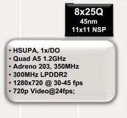 华为ax3pro旧版为什么黑色贵，华为ax3pro为什么黑色要贵？-第5张图片-优品飞百科