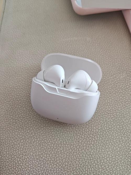 魅族最贵耳机？魅族最贵耳机是哪款？-第2张图片-优品飞百科