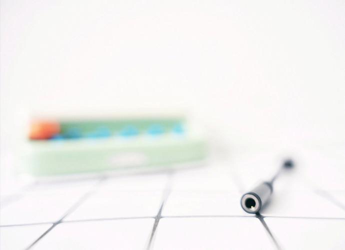 魅族最贵耳机？魅族最贵耳机是哪款？-第4张图片-优品飞百科