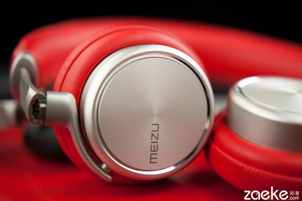 魅族最贵耳机？魅族最贵耳机是哪款？-第6张图片-优品飞百科